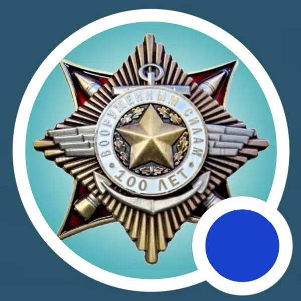 00-00